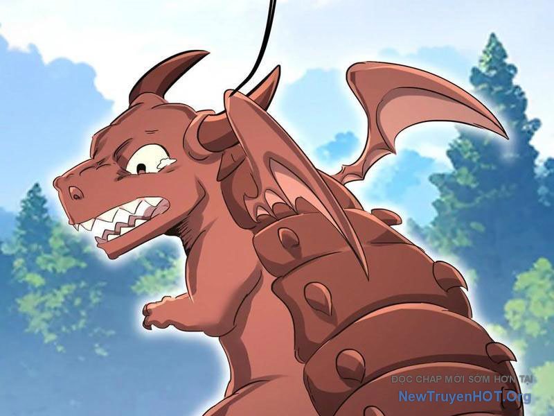 Vũ Trụ Trùng Vương Chap 51 - Next Chap 52