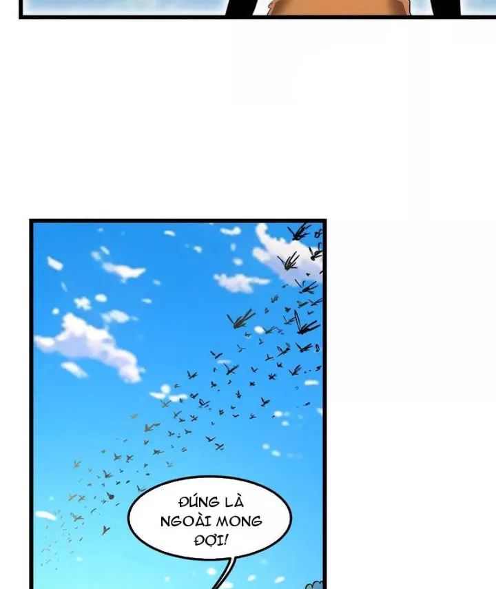 Vũ Trụ Trùng Vương Chap 52 - Next Chap 53