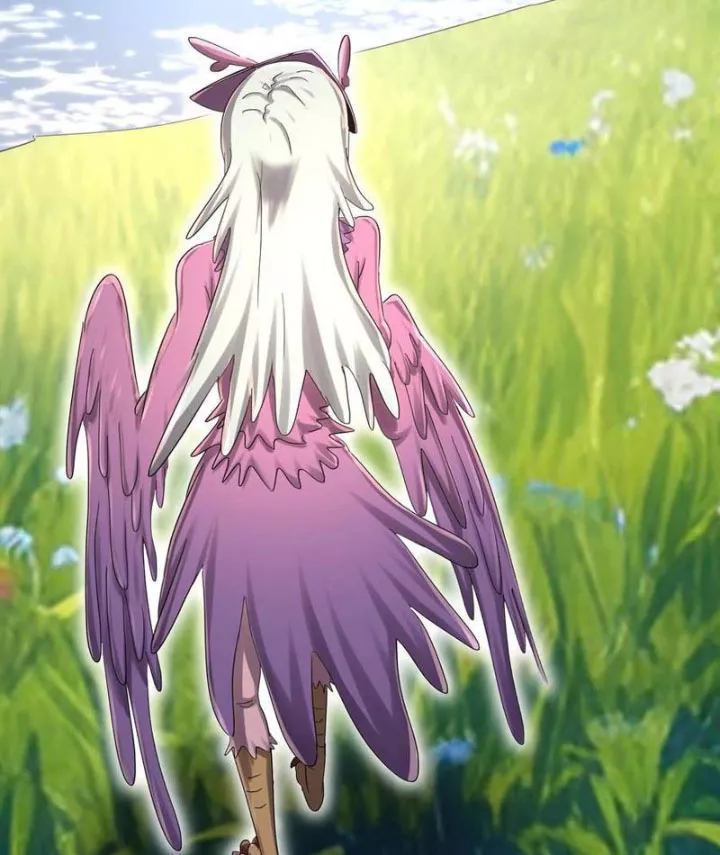 Vũ Trụ Trùng Vương Chap 52 - Next Chap 53