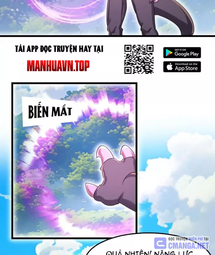 Vũ Trụ Trùng Vương Chap 52 - Next Chap 53