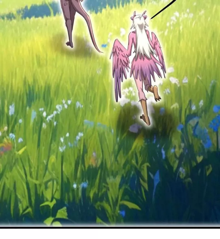 Vũ Trụ Trùng Vương Chap 52 - Next Chap 53