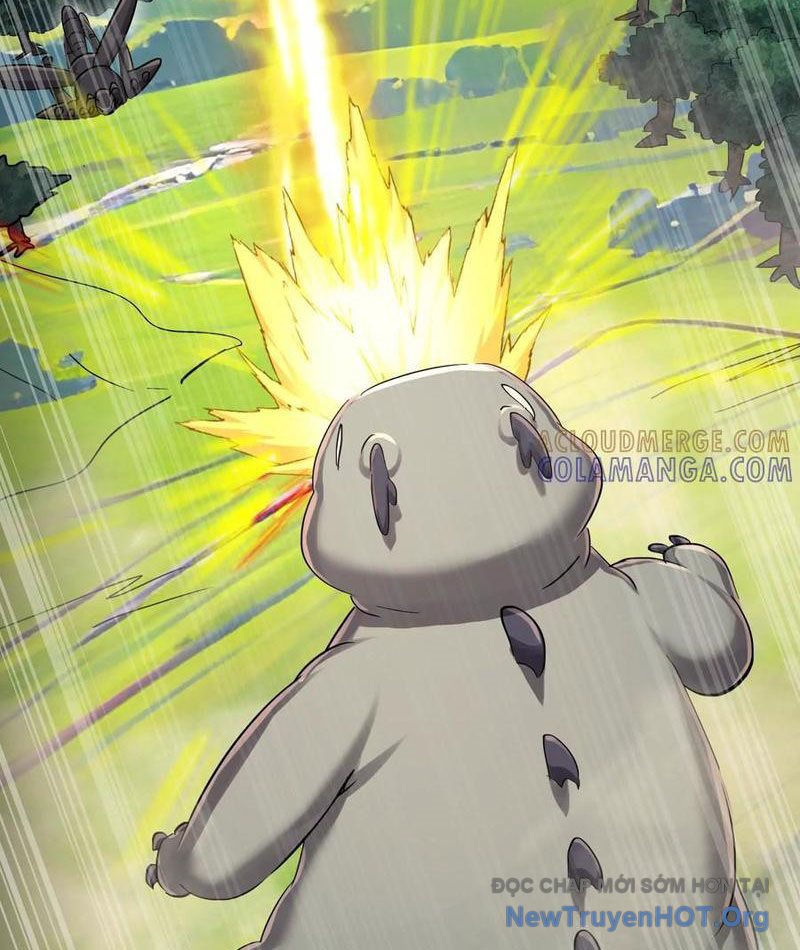 Vũ Trụ Trùng Vương Chap 53 - Next Chap 54