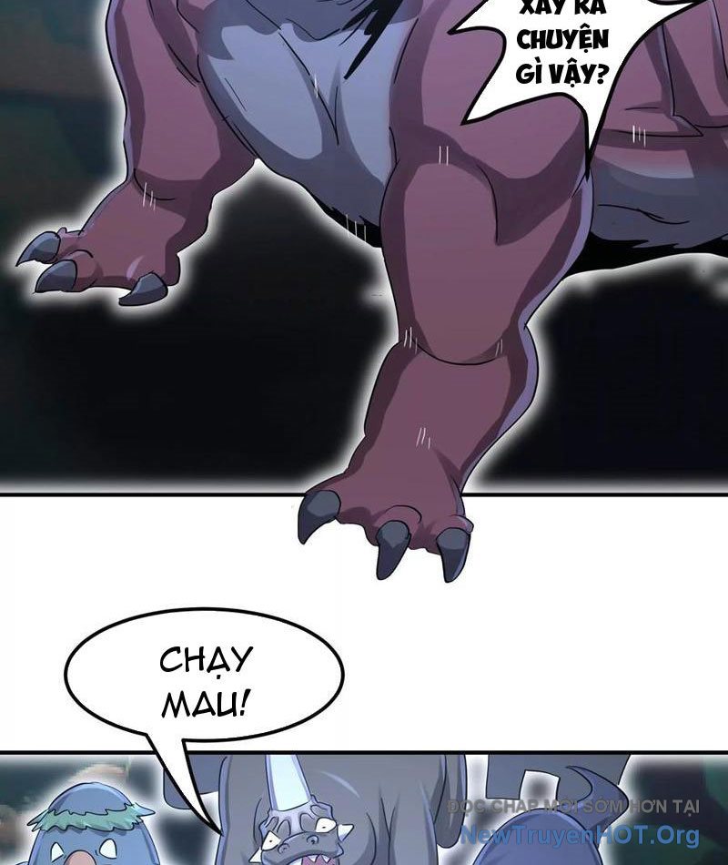 Vũ Trụ Trùng Vương Chap 54 - Next Chap 55