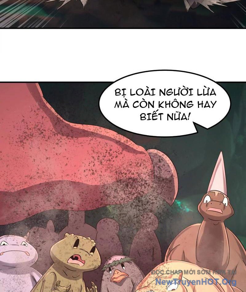 Vũ Trụ Trùng Vương Chap 55 - Next Chap 56
