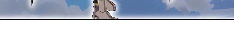 Vũ Trụ Trùng Vương Chap 55 - Next Chap 56