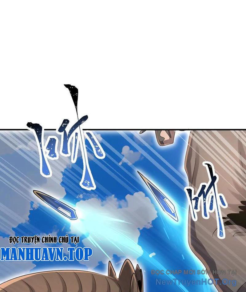 Vũ Trụ Trùng Vương Chap 55 - Next Chap 56