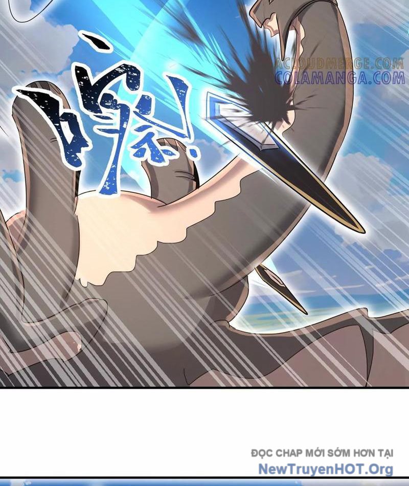 Vũ Trụ Trùng Vương Chap 55 - Next Chap 56