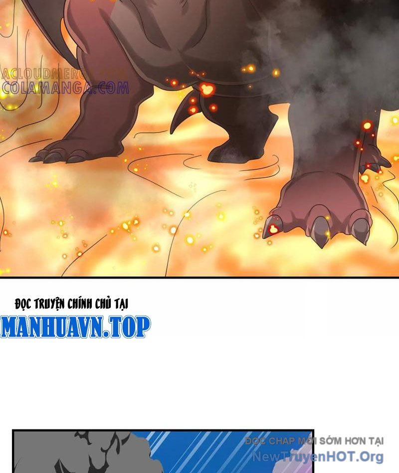 Vũ Trụ Trùng Vương Chap 55 - Next Chap 56