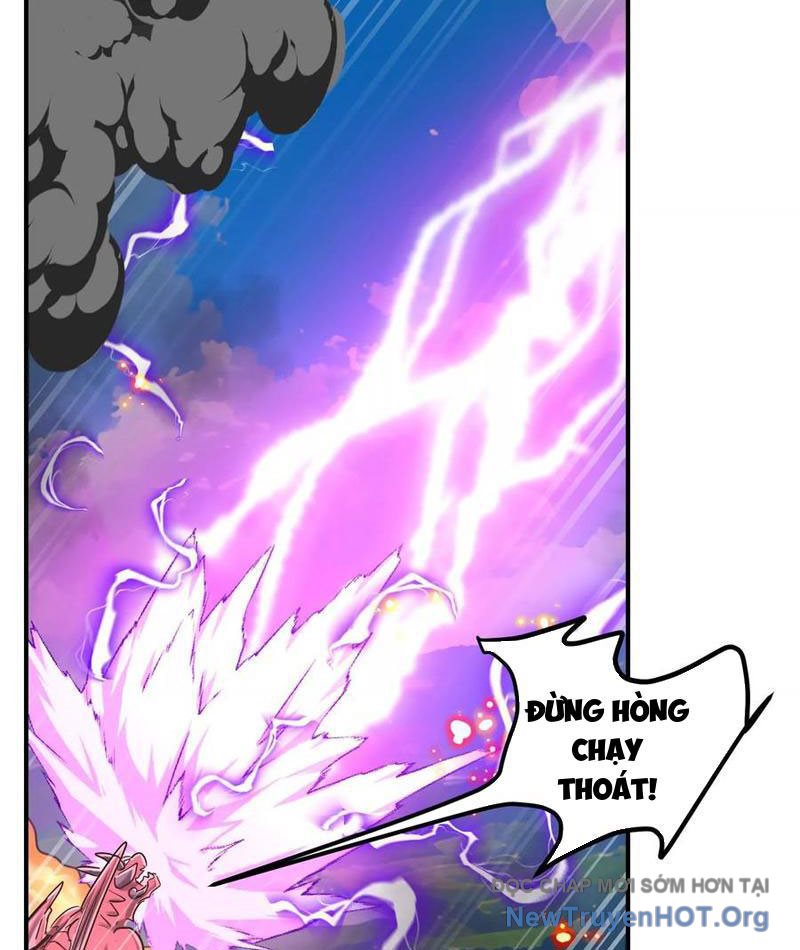 Vũ Trụ Trùng Vương Chap 55 - Next Chap 56