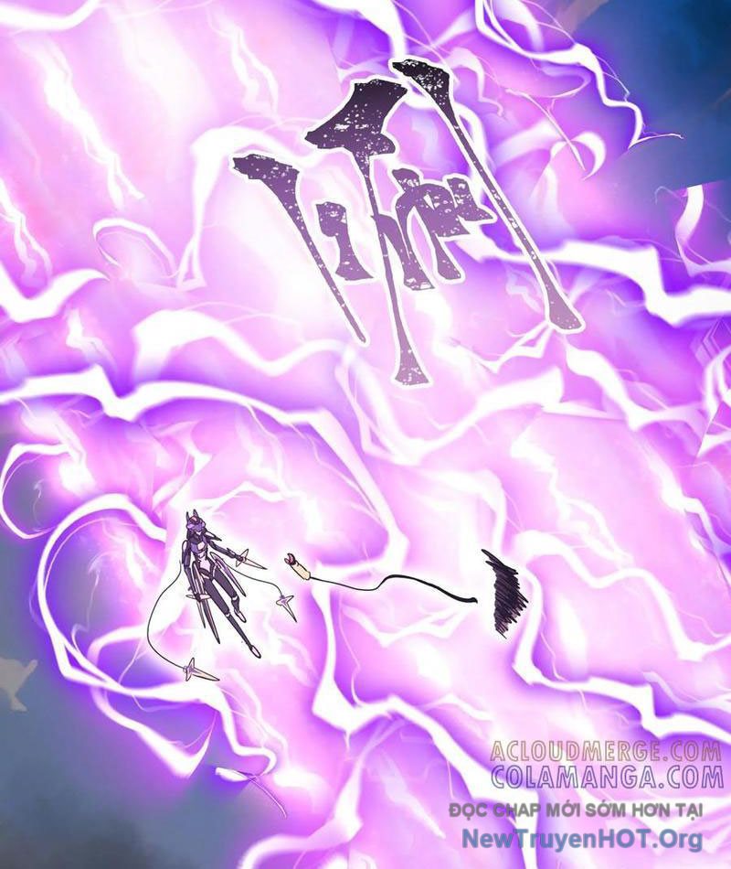 Vũ Trụ Trùng Vương Chap 55 - Next Chap 56