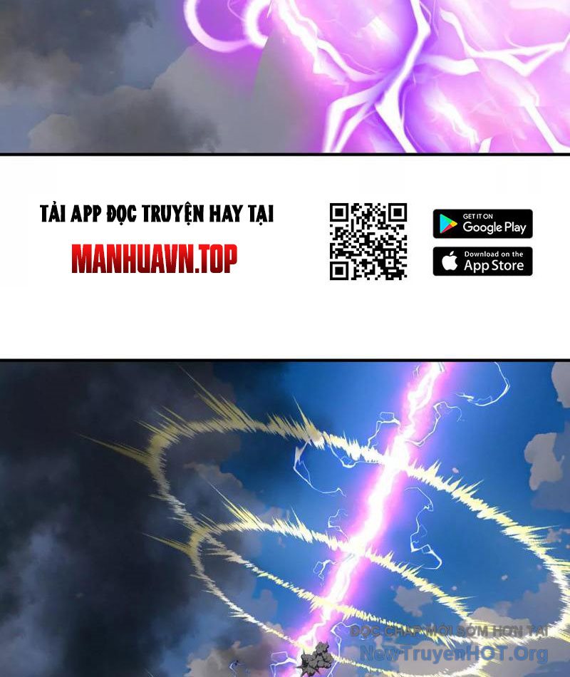 Vũ Trụ Trùng Vương Chap 55 - Next Chap 56