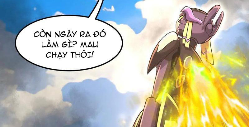 Vũ Trụ Trùng Vương Chap 55 - Next Chap 56