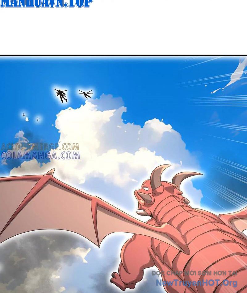 Vũ Trụ Trùng Vương Chap 55 - Next Chap 56