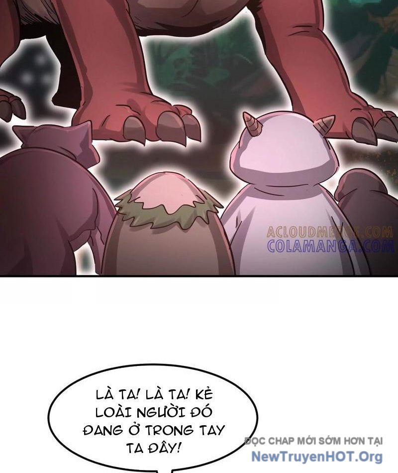 Vũ Trụ Trùng Vương Chap 55 - Next Chap 56