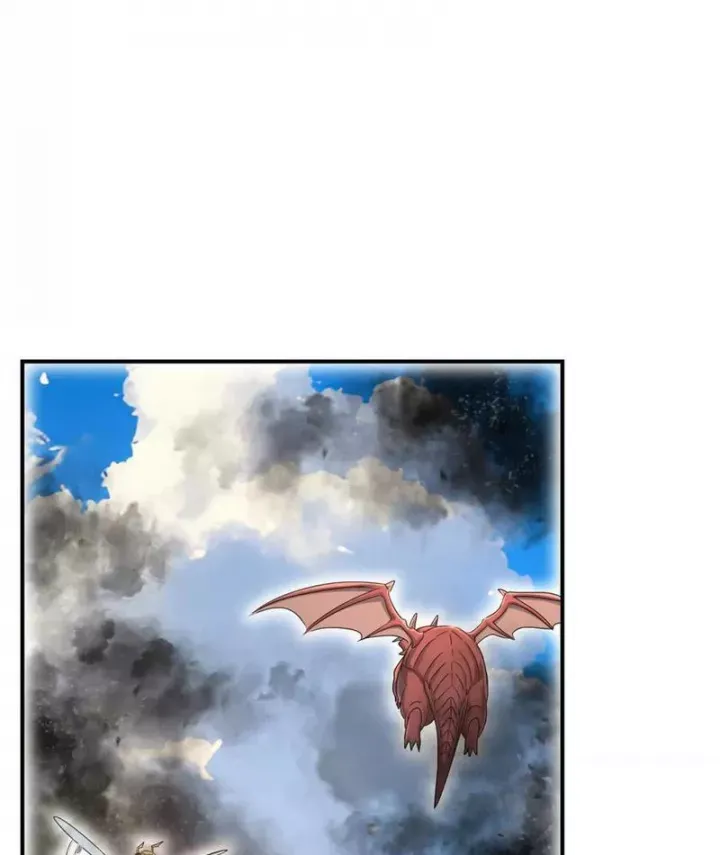 Vũ Trụ Trùng Vương Chap 56 - Next Chap 57