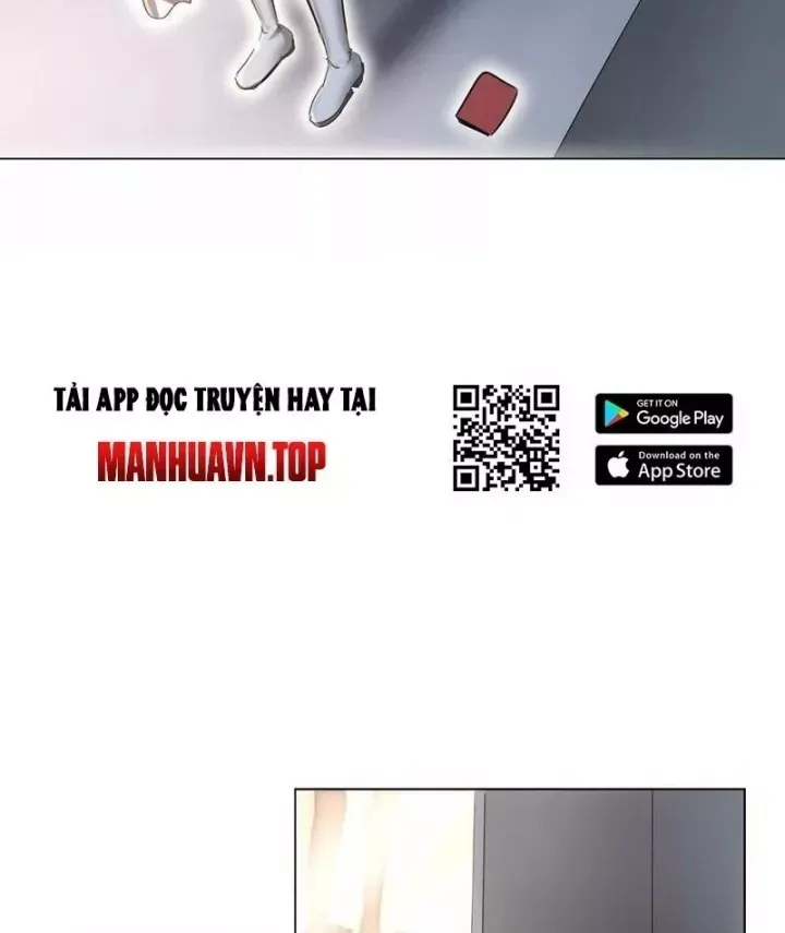 Vũ Trụ Trùng Vương Chap 56 - Next Chap 57