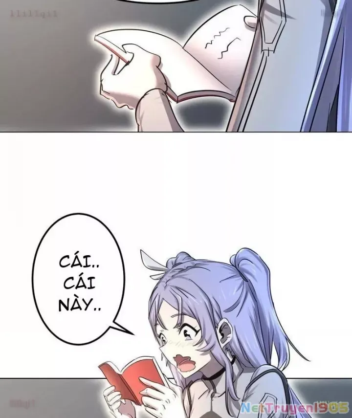 Vũ Trụ Trùng Vương Chap 56 - Next Chap 57