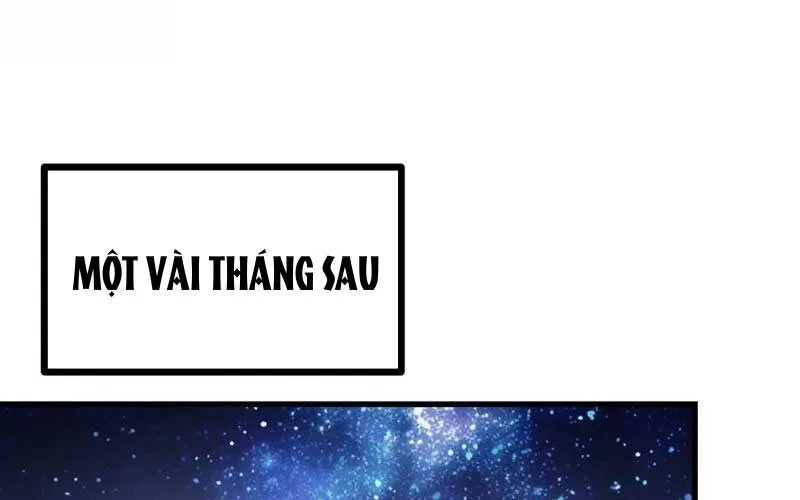 Vũ Trụ Trùng Vương Chap 57 - Next Chap 58