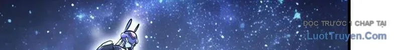 Vũ Trụ Trùng Vương Chap 57 - Next Chap 58