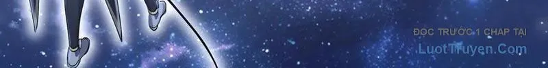 Vũ Trụ Trùng Vương Chap 57 - Next Chap 58