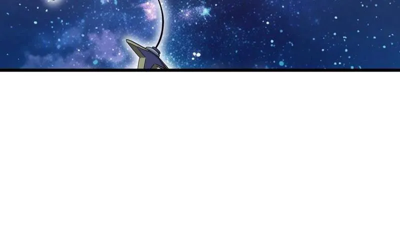 Vũ Trụ Trùng Vương Chap 57 - Next Chap 58