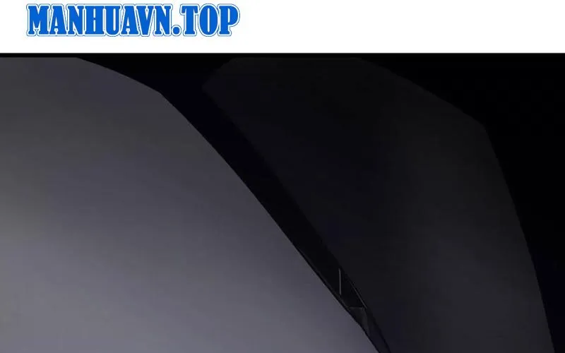 Vũ Trụ Trùng Vương Chap 57 - Next Chap 58