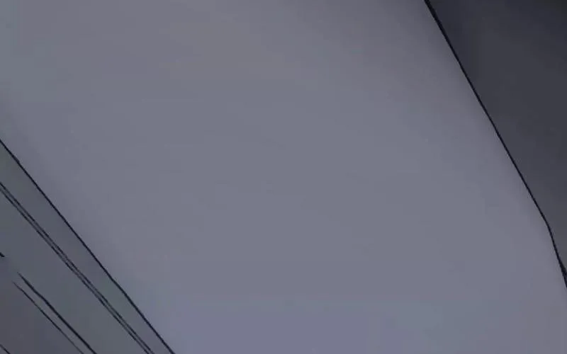 Vũ Trụ Trùng Vương Chap 57 - Next Chap 58