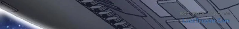 Vũ Trụ Trùng Vương Chap 57 - Next Chap 58