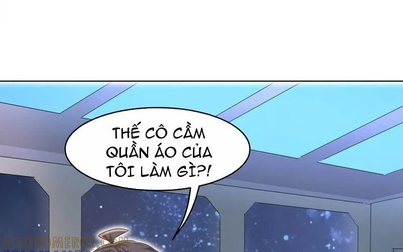 Vũ Trụ Trùng Vương Chap 57 - Next Chap 58