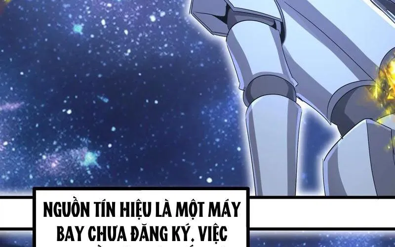 Vũ Trụ Trùng Vương Chap 57 - Next Chap 58