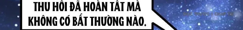 Vũ Trụ Trùng Vương Chap 57 - Next Chap 58