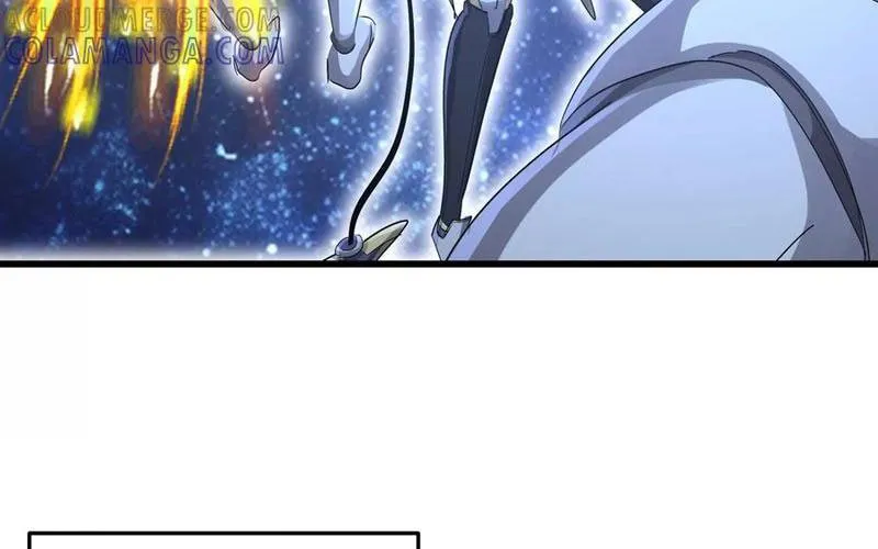 Vũ Trụ Trùng Vương Chap 57 - Next Chap 58