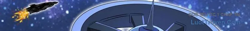 Vũ Trụ Trùng Vương Chap 57 - Next Chap 58