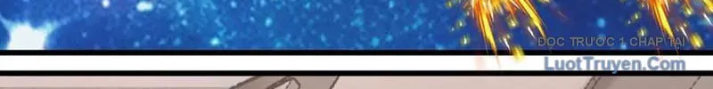 Vũ Trụ Trùng Vương Chap 57 - Next Chap 58