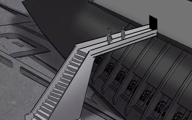 Vũ Trụ Trùng Vương Chap 57 - Next Chap 58