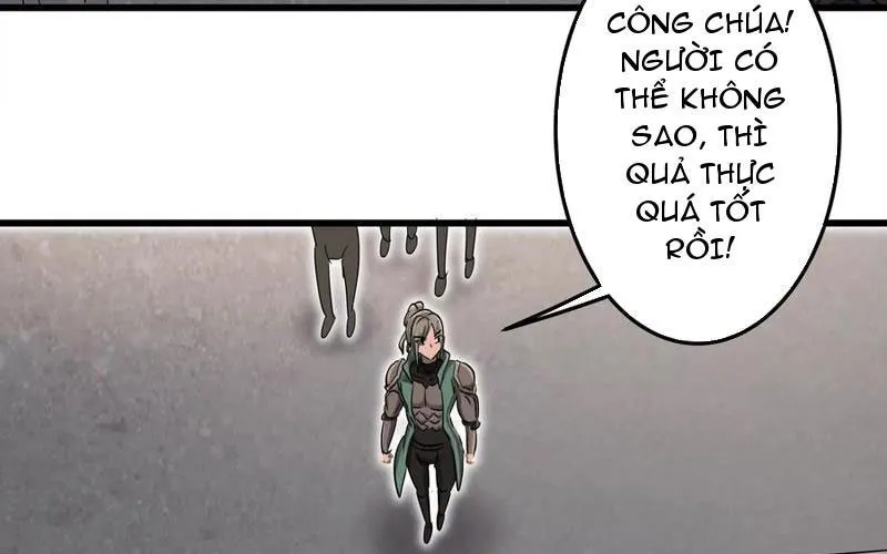 Vũ Trụ Trùng Vương Chap 57 - Next Chap 58