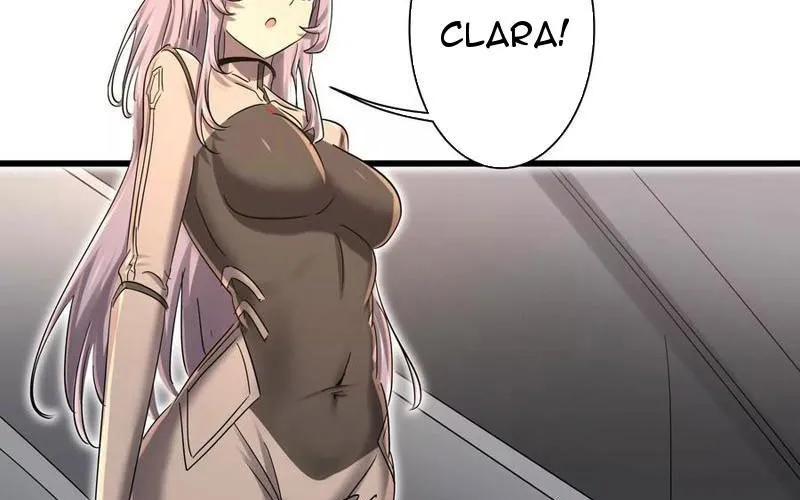 Vũ Trụ Trùng Vương Chap 57 - Next Chap 58