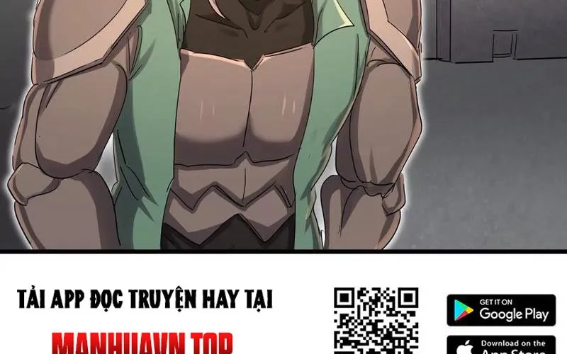 Vũ Trụ Trùng Vương Chap 57 - Next Chap 58