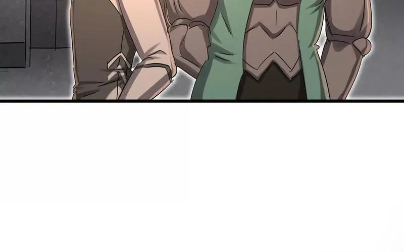 Vũ Trụ Trùng Vương Chap 57 - Next Chap 58