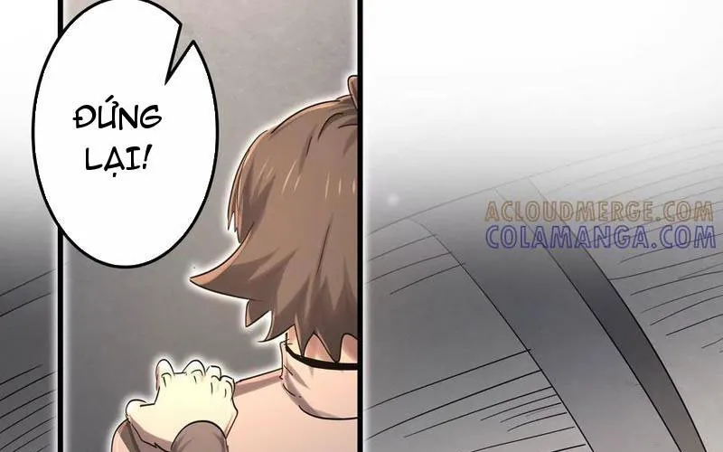 Vũ Trụ Trùng Vương Chap 57 - Next Chap 58