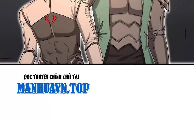 Vũ Trụ Trùng Vương Chap 57 - Next Chap 58
