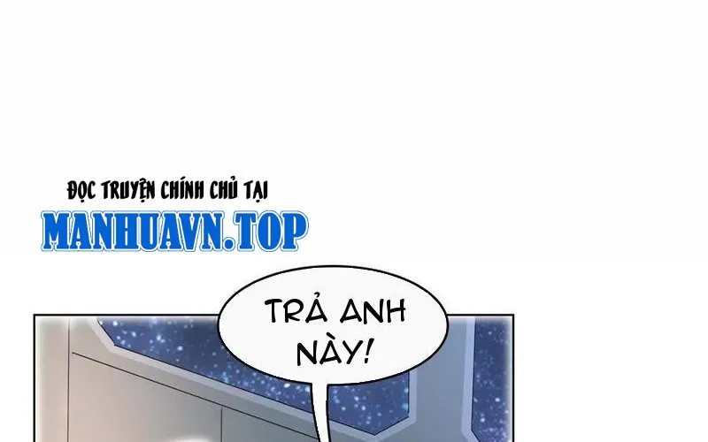 Vũ Trụ Trùng Vương Chap 57 - Next Chap 58