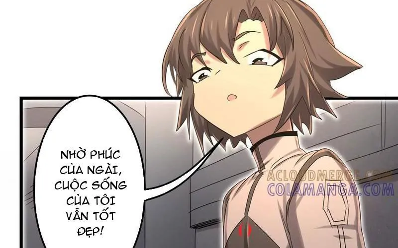 Vũ Trụ Trùng Vương Chap 57 - Next Chap 58