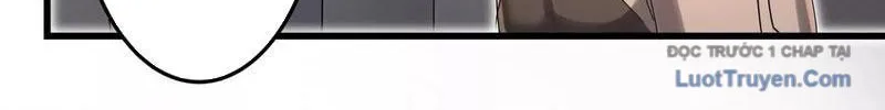 Vũ Trụ Trùng Vương Chap 57 - Next Chap 58