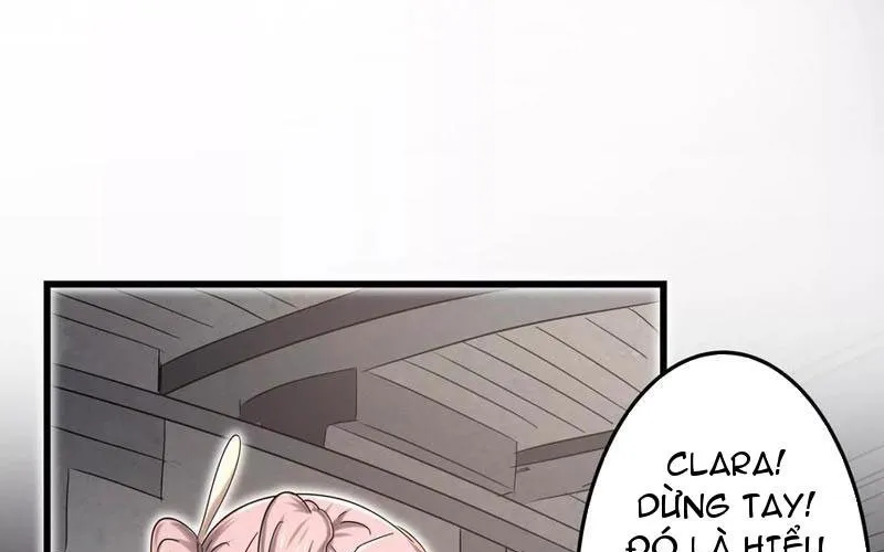 Vũ Trụ Trùng Vương Chap 57 - Next Chap 58