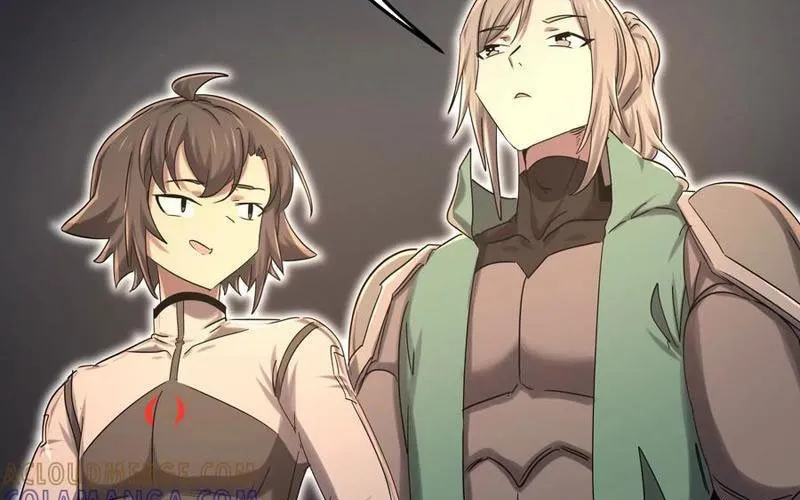 Vũ Trụ Trùng Vương Chap 57 - Next Chap 58