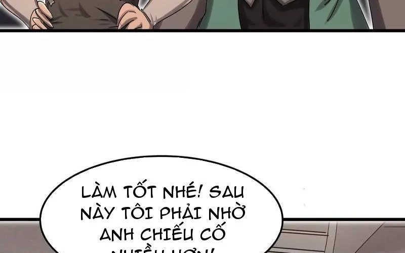 Vũ Trụ Trùng Vương Chap 57 - Next Chap 58