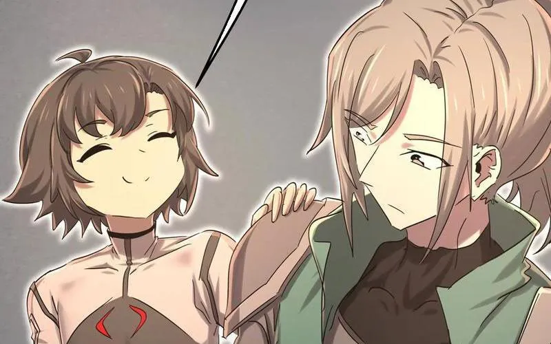 Vũ Trụ Trùng Vương Chap 57 - Next Chap 58