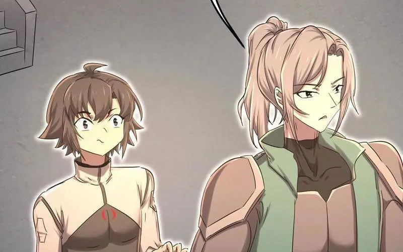 Vũ Trụ Trùng Vương Chap 57 - Next Chap 58