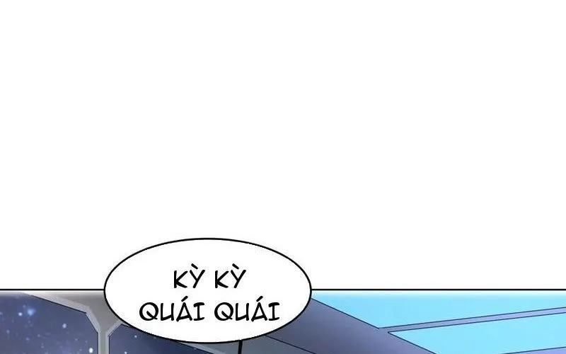 Vũ Trụ Trùng Vương Chap 57 - Next Chap 58